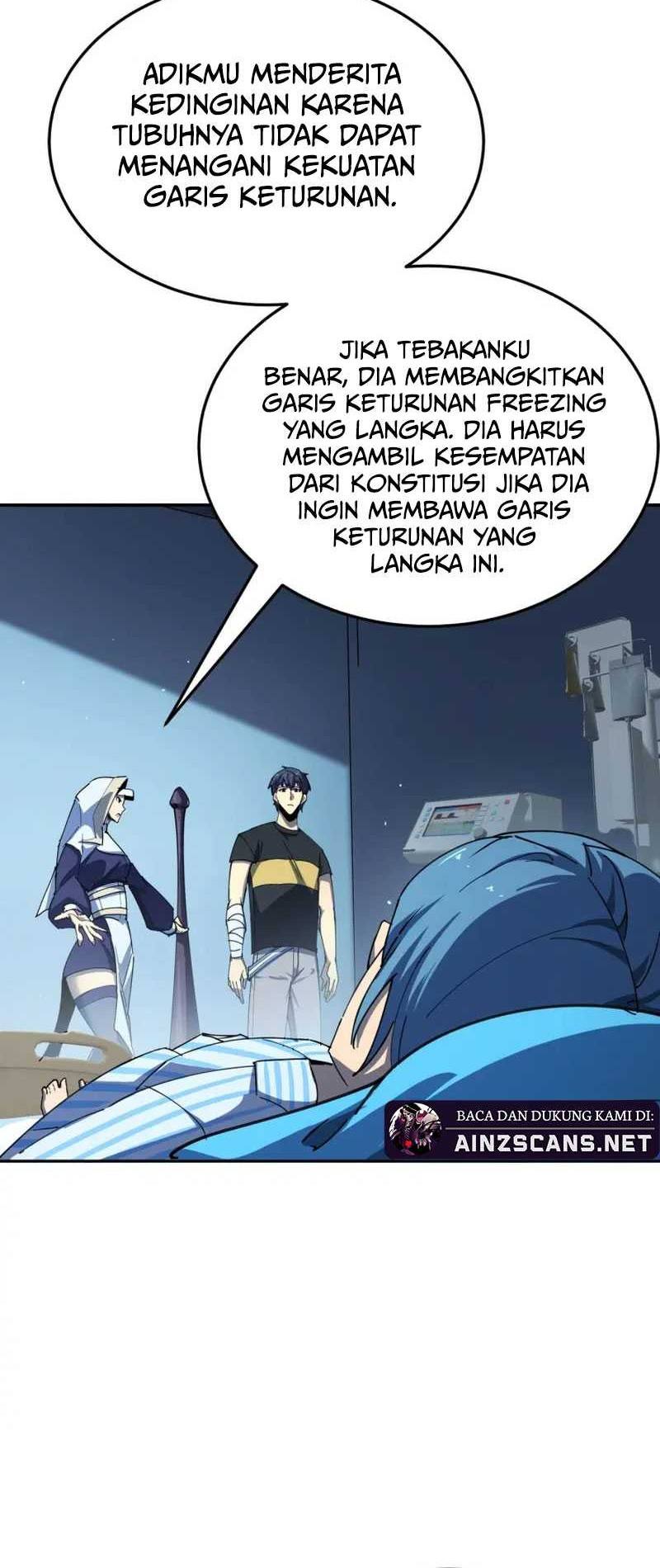 Halaman 44