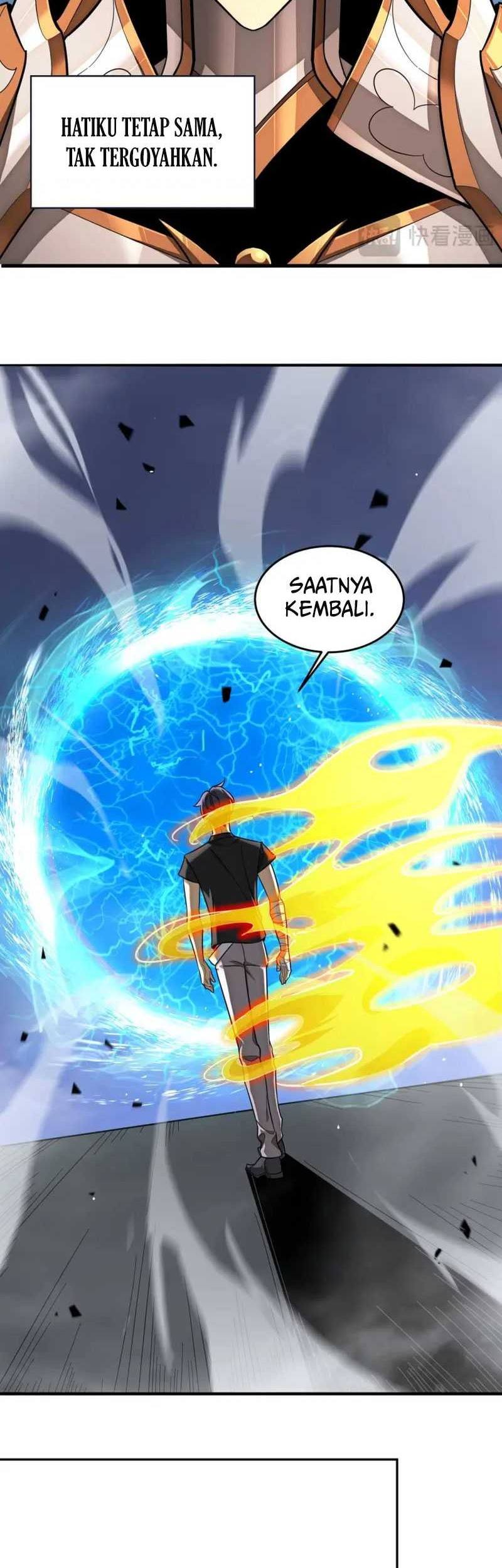 Halaman 34