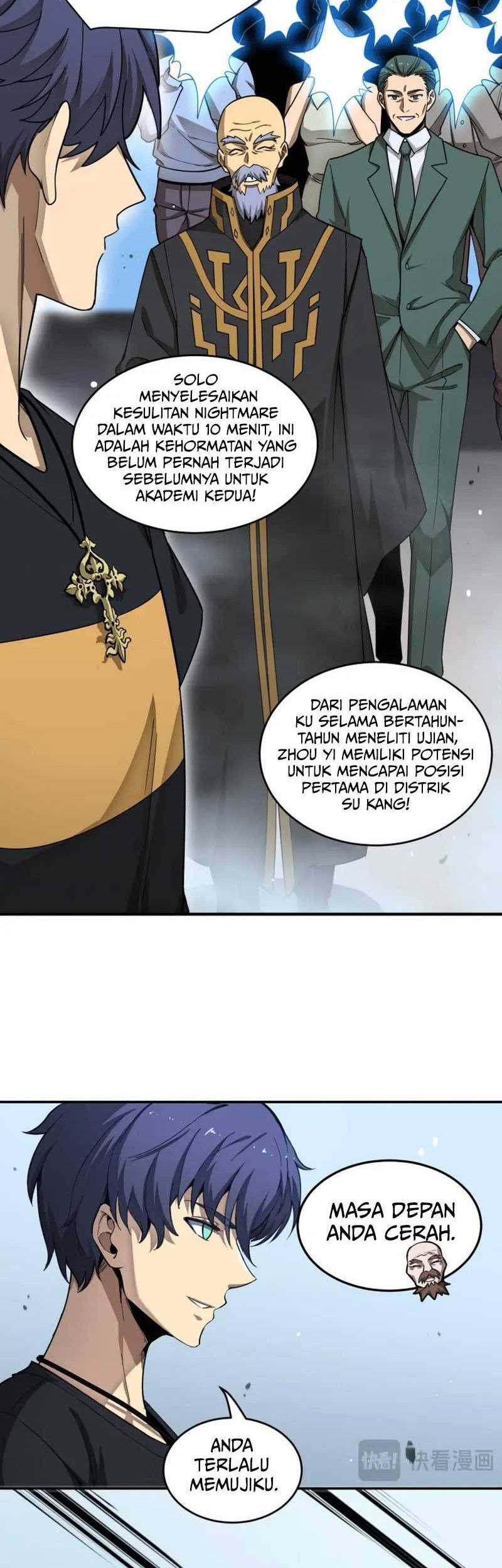 Halaman 41