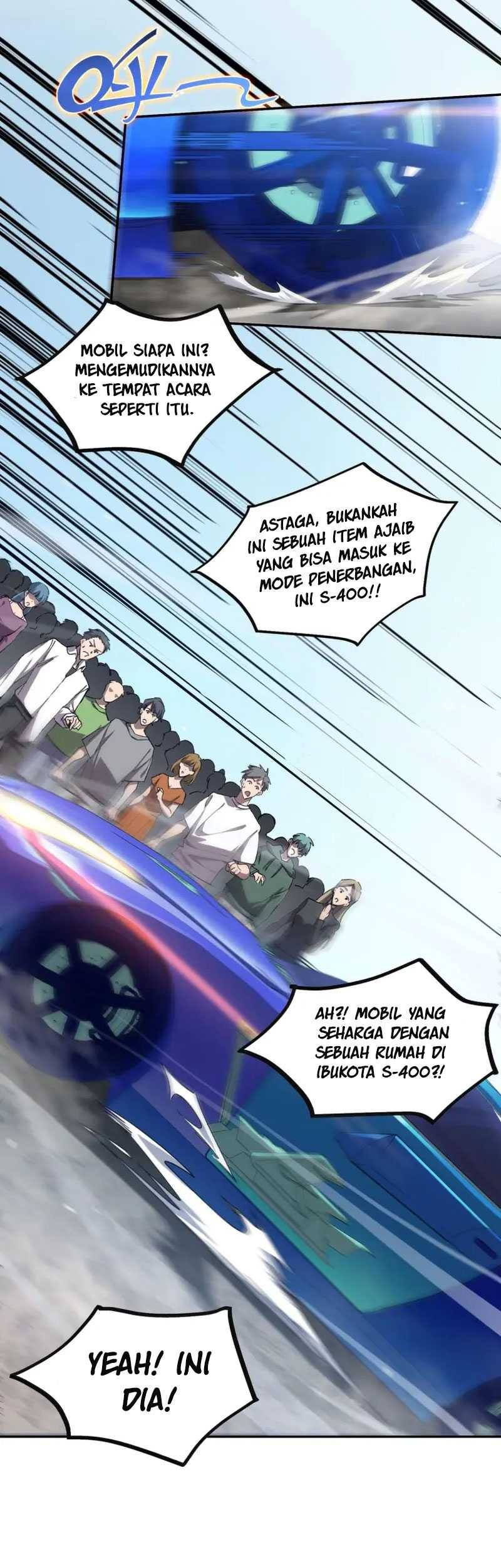 Halaman 42