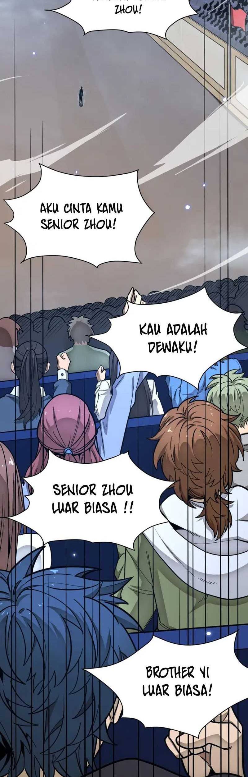 Halaman 39