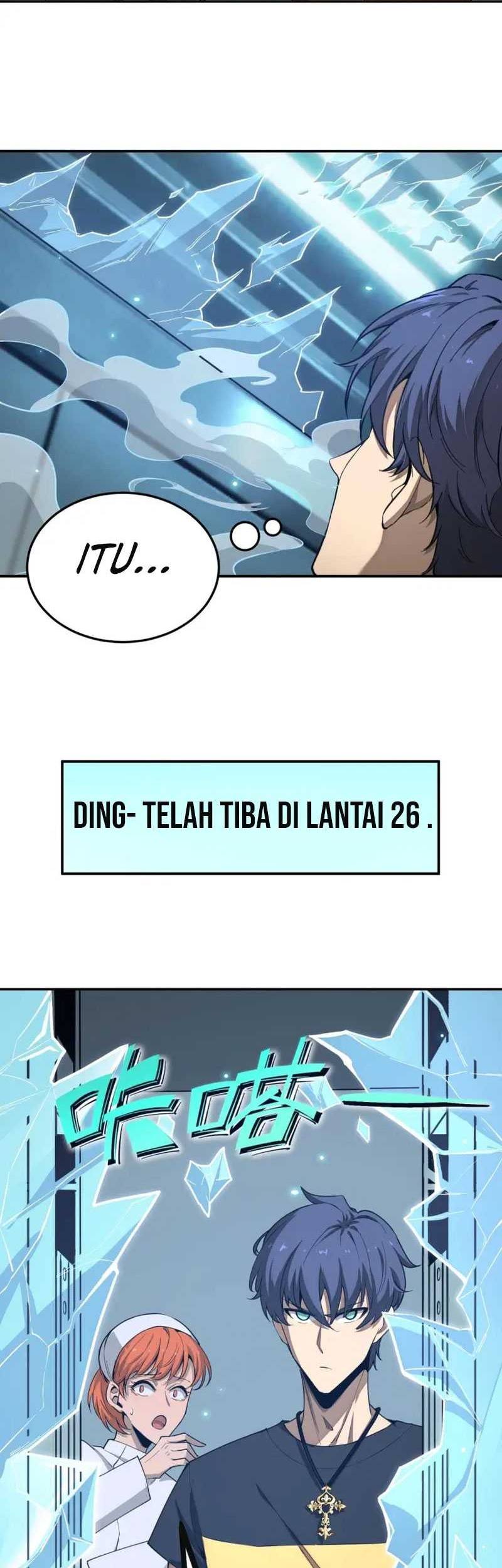 Halaman 47