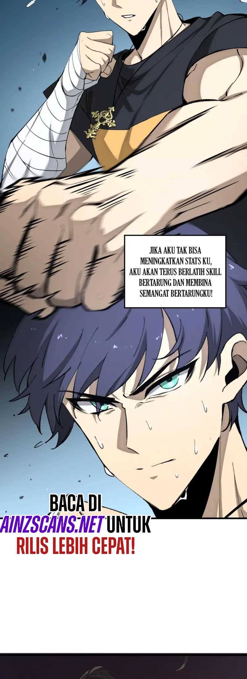 Halaman 29