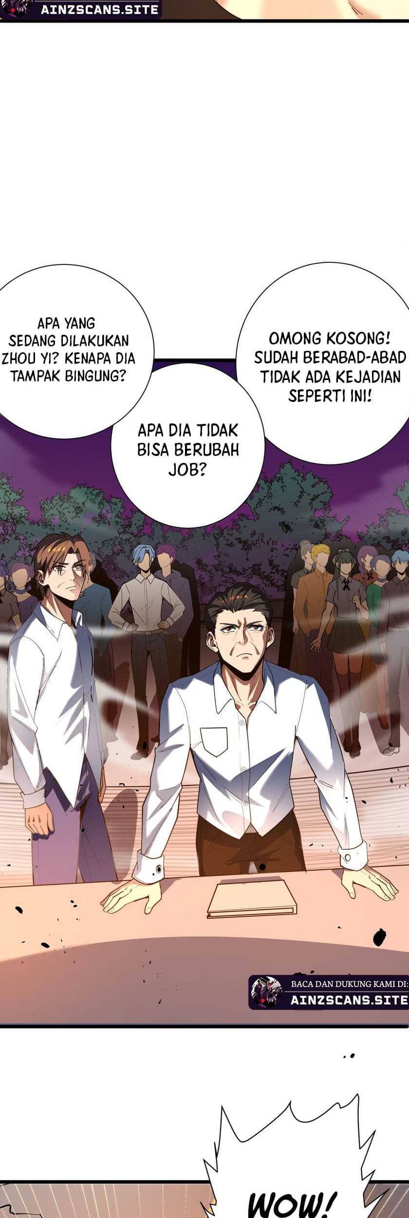 Halaman 48