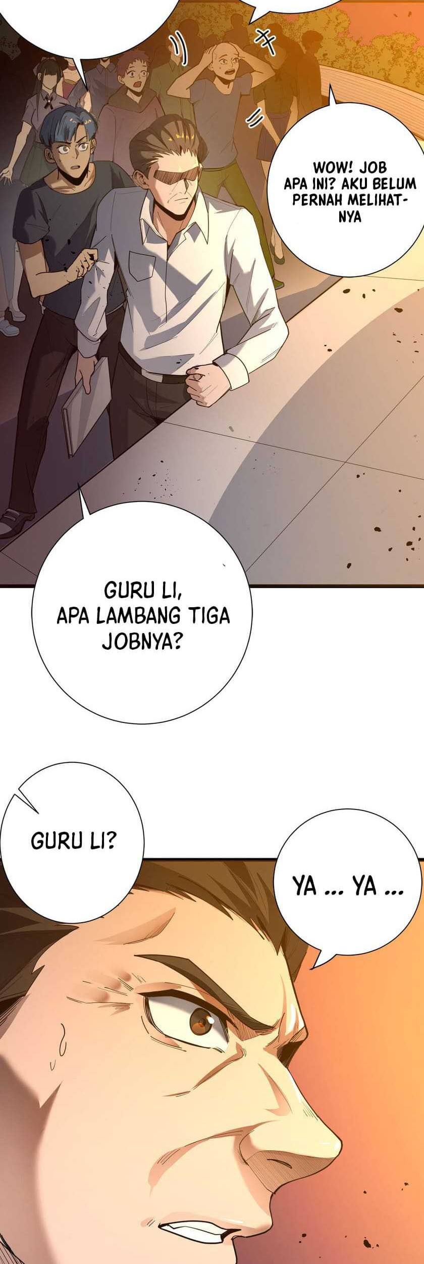 Halaman 66
