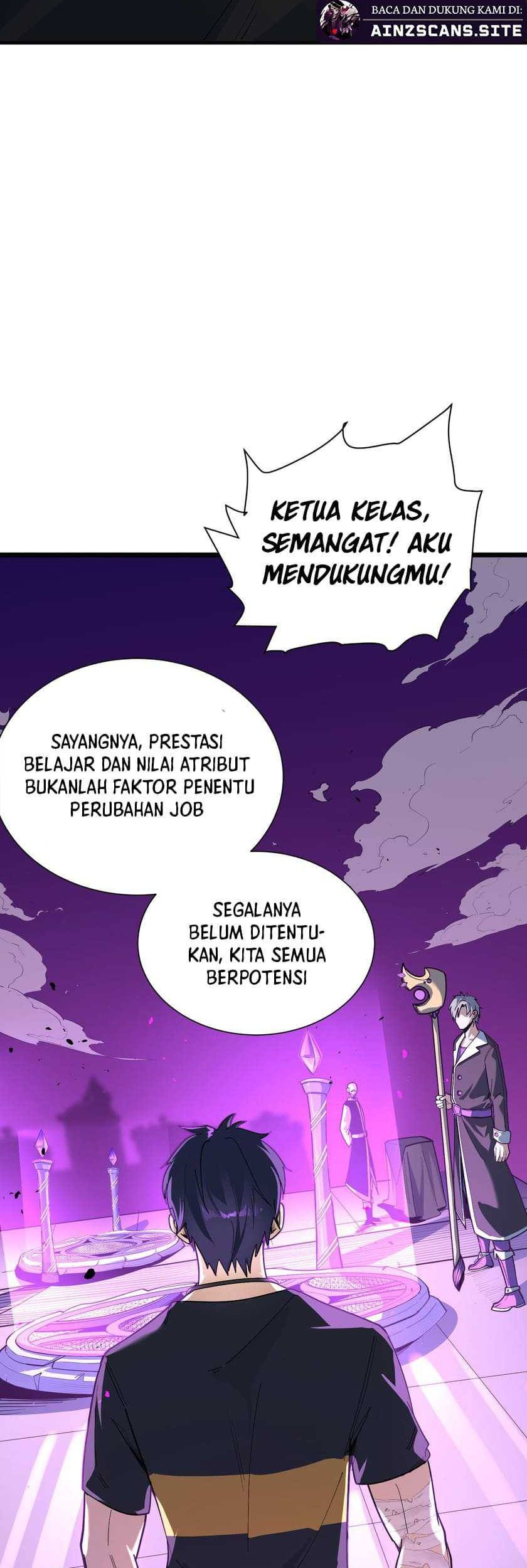 Halaman 33