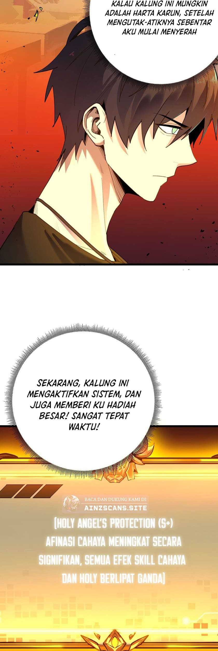 Halaman 45