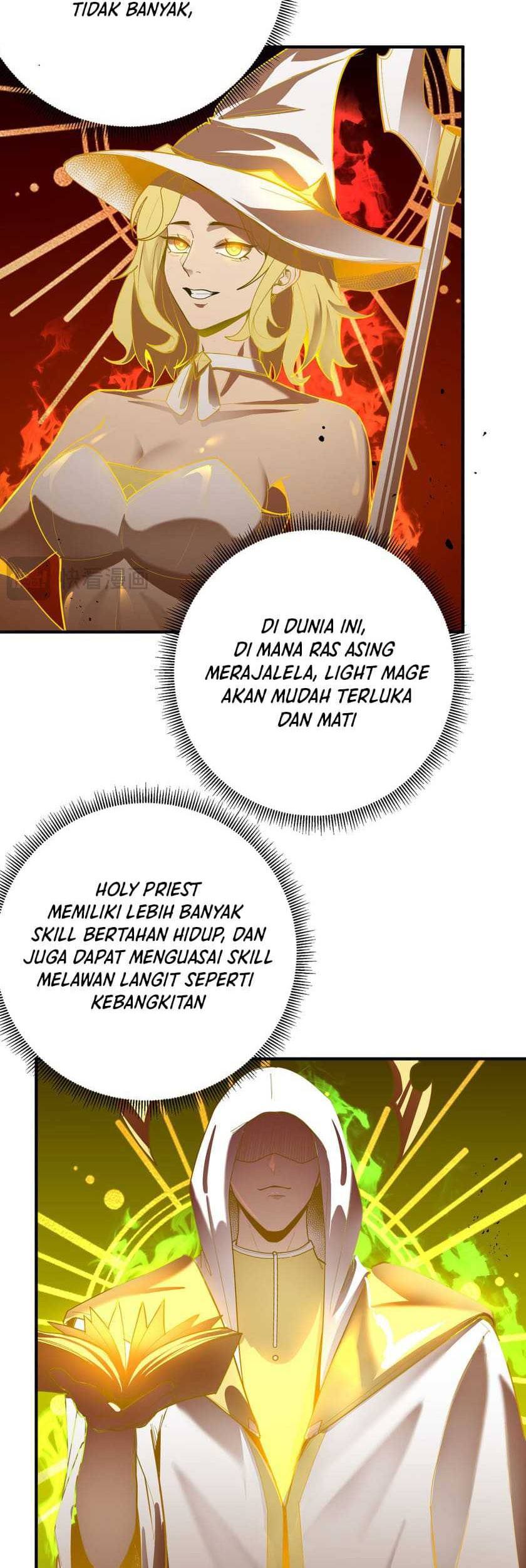 Halaman 70