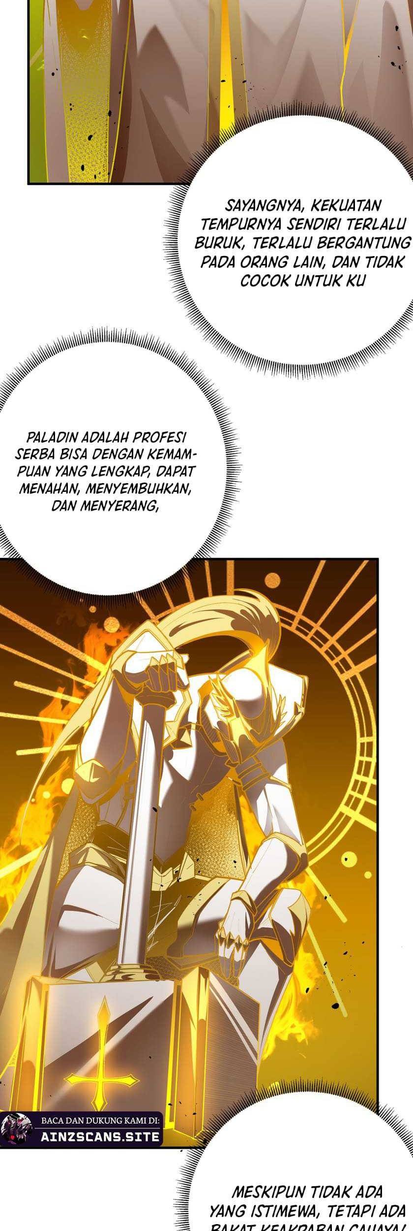 Halaman 71