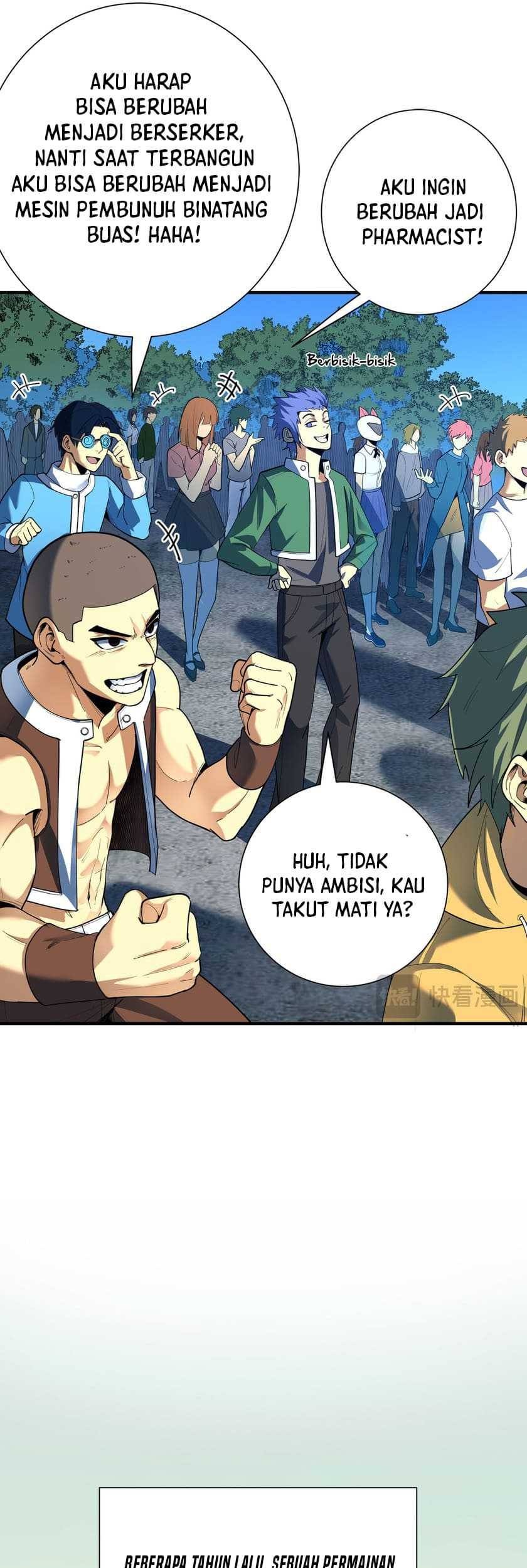 Halaman 7