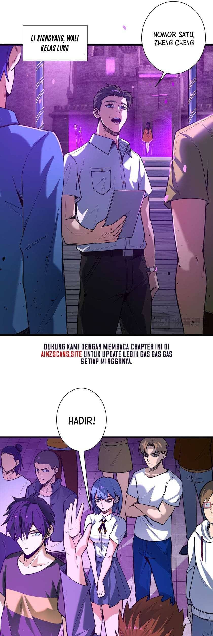 Halaman 27