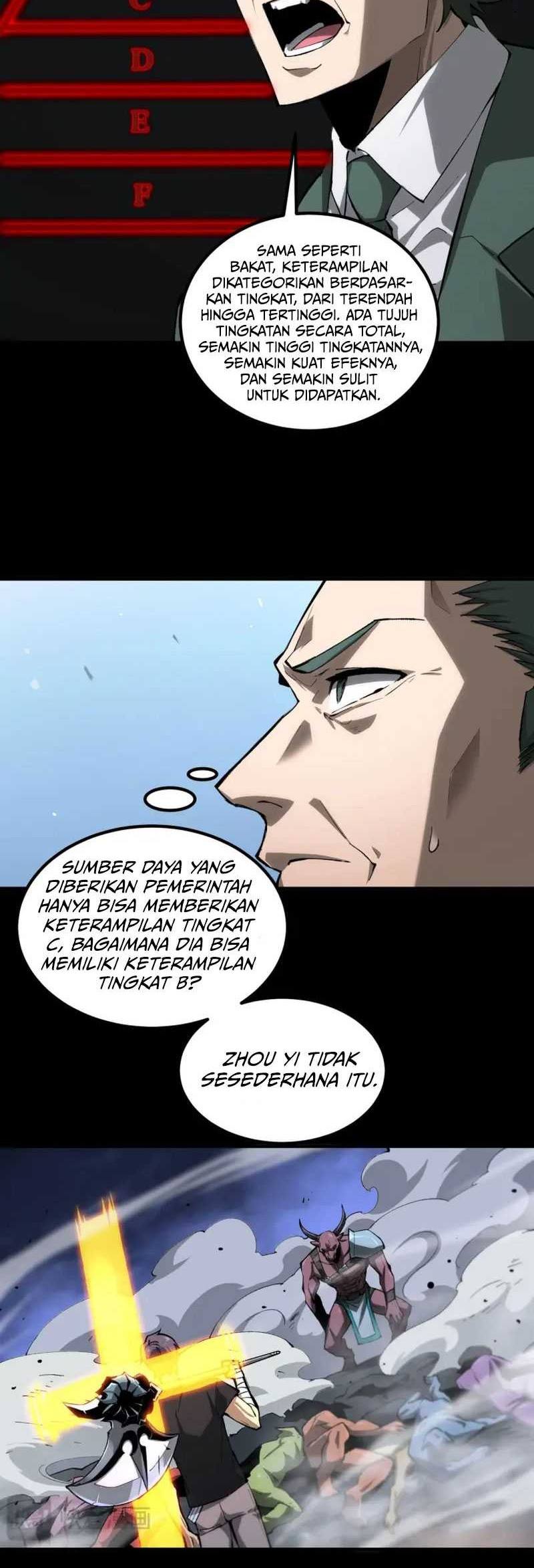 Halaman 25