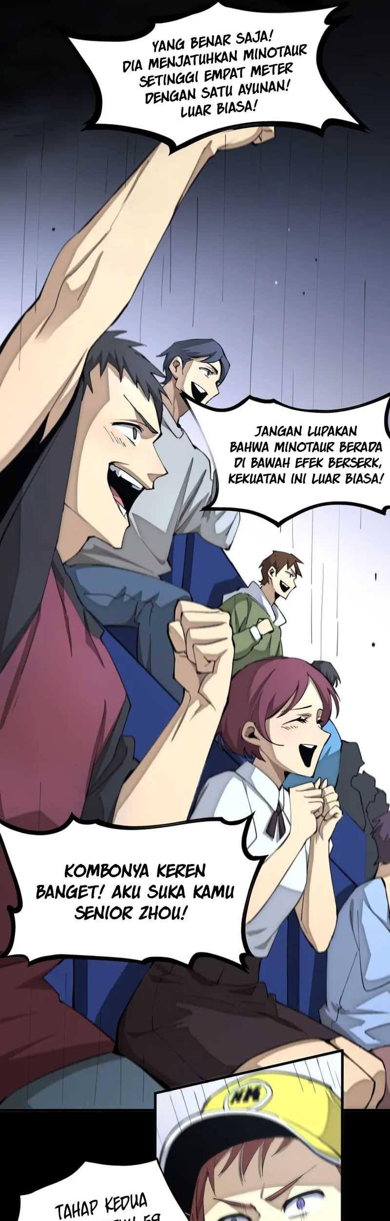 Halaman 38
