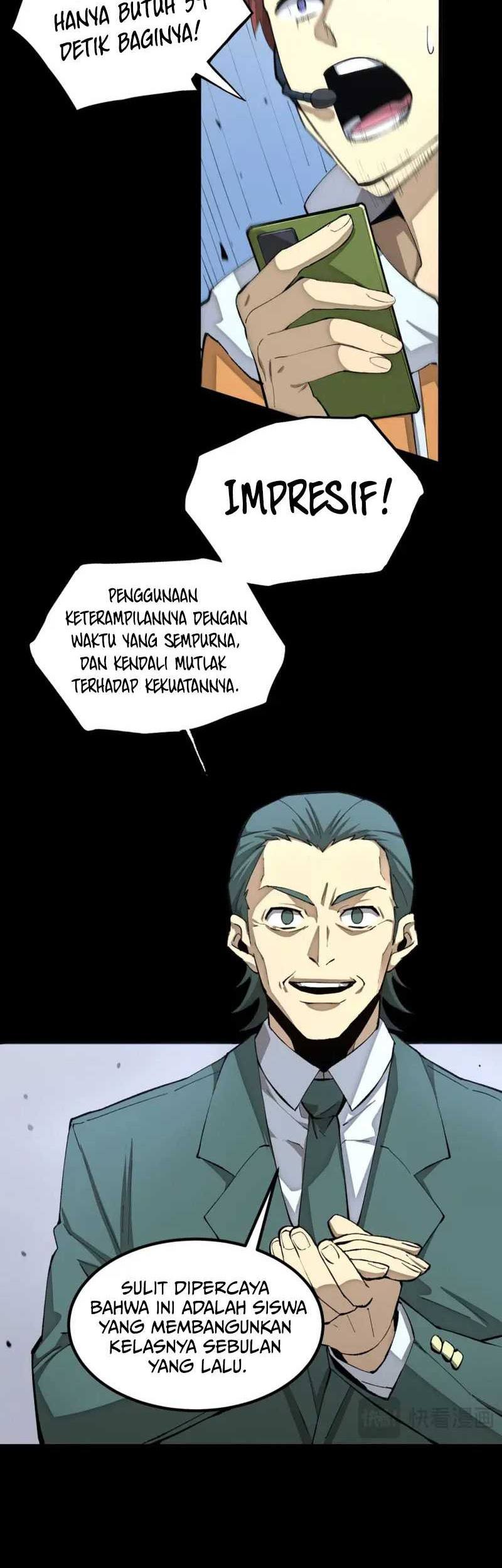 Halaman 39