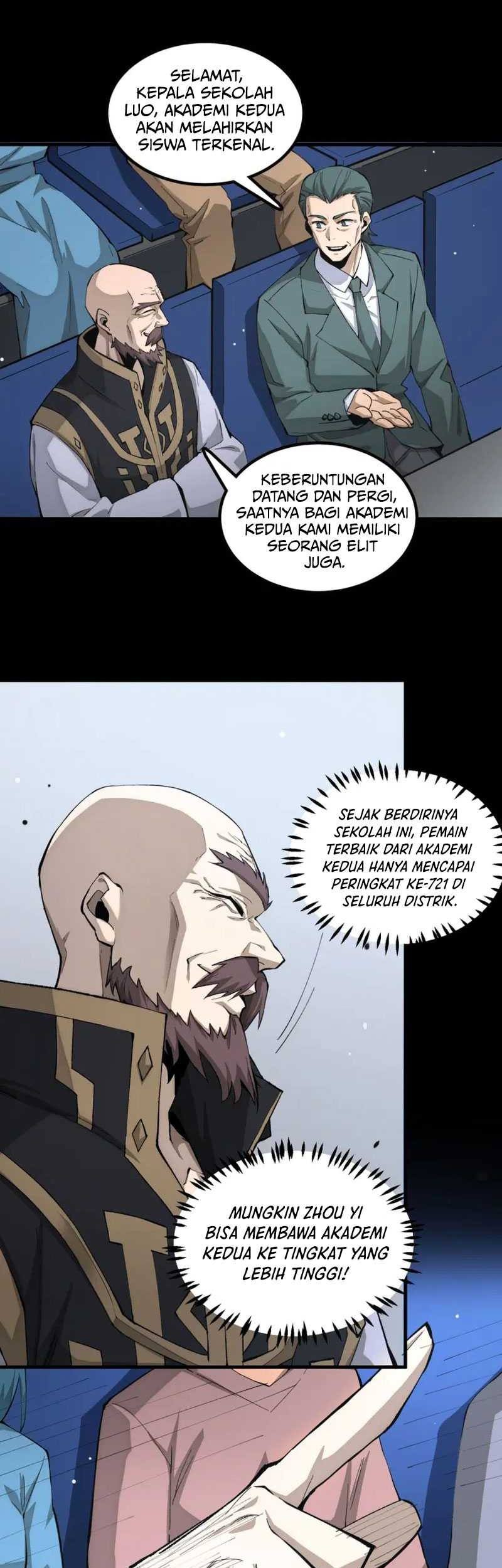 Halaman 40