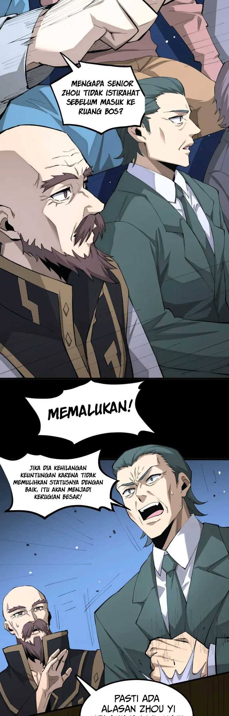 Halaman 41