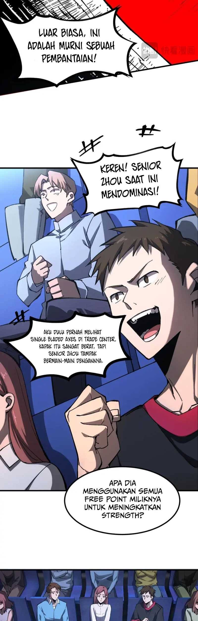 Halaman 30