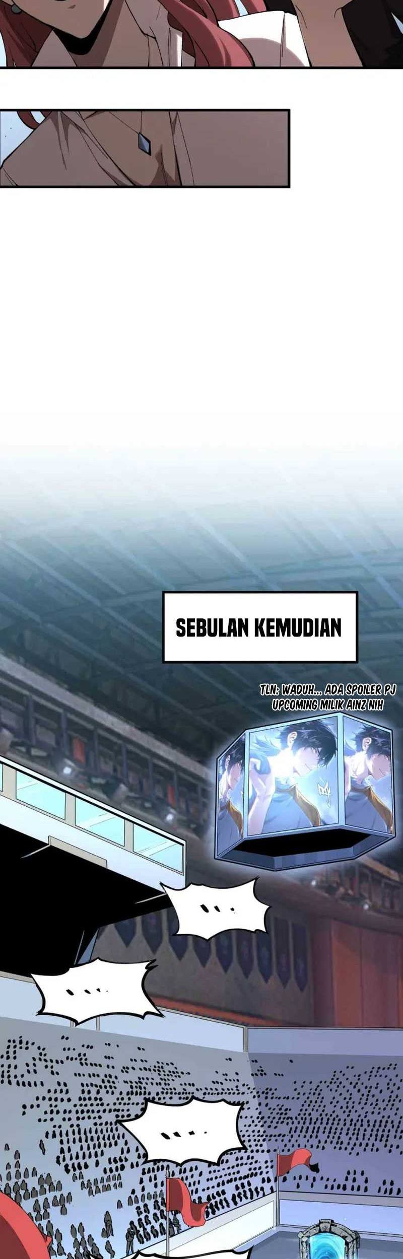 Halaman 42