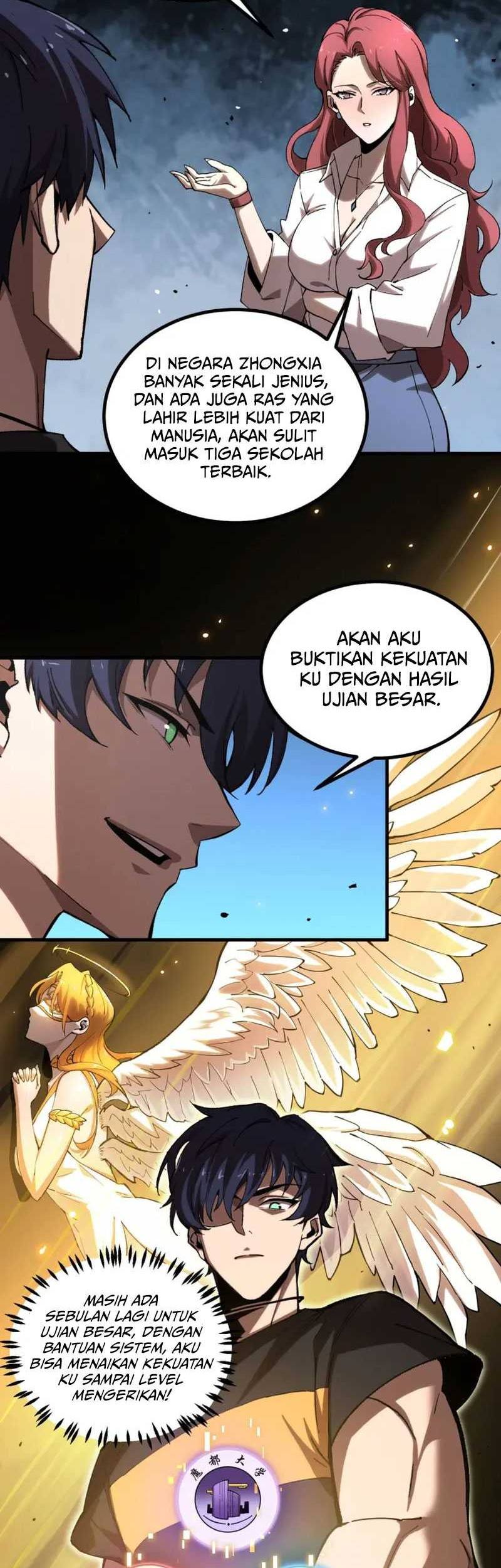 Halaman 40