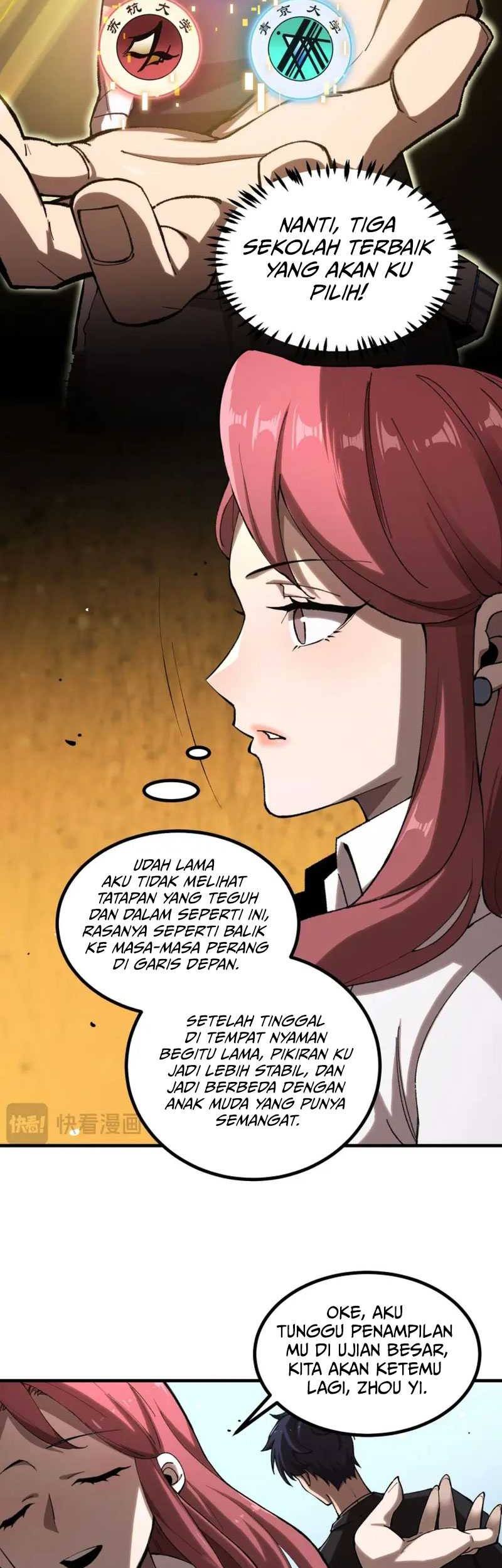 Halaman 41