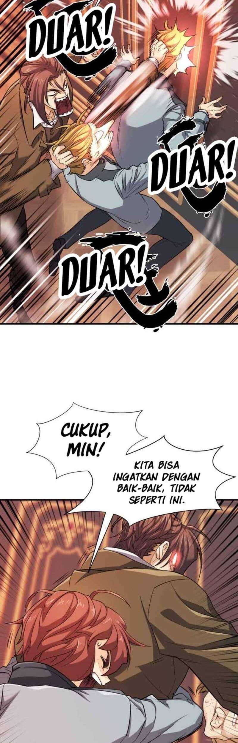 Halaman 51