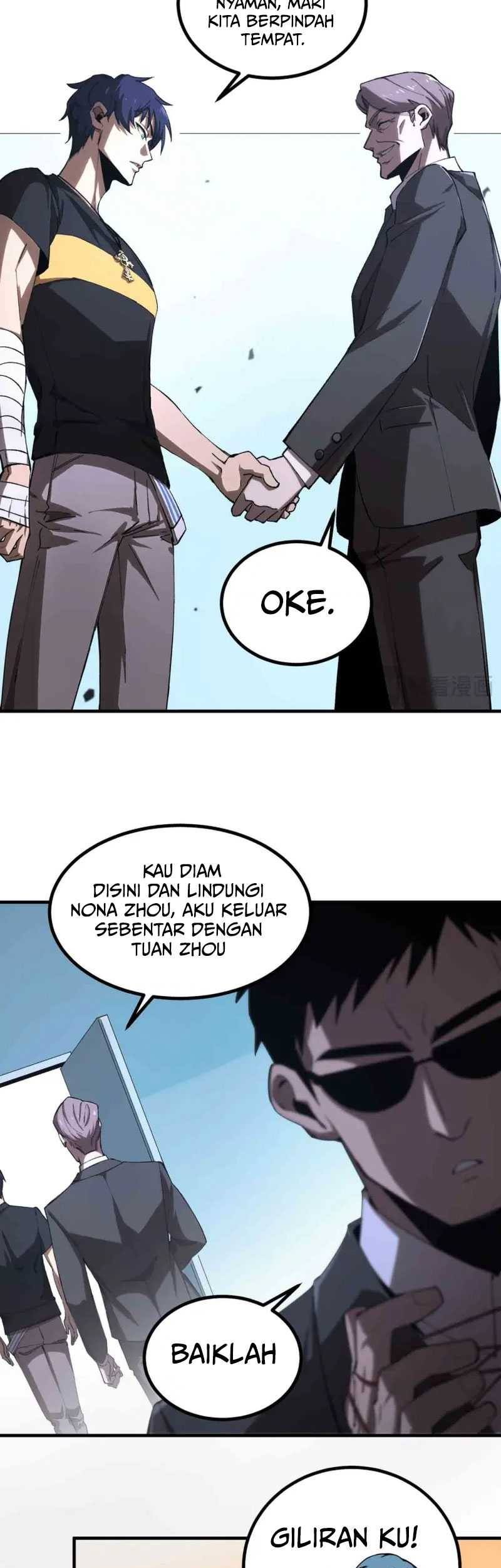 Halaman 8