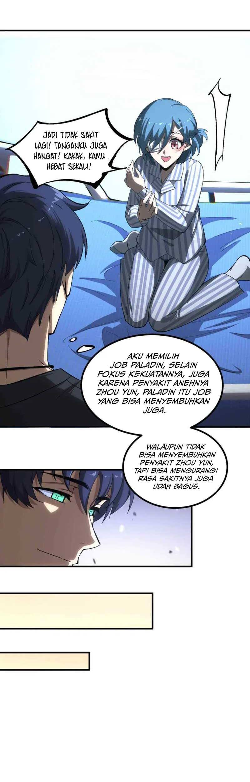 Halaman 18