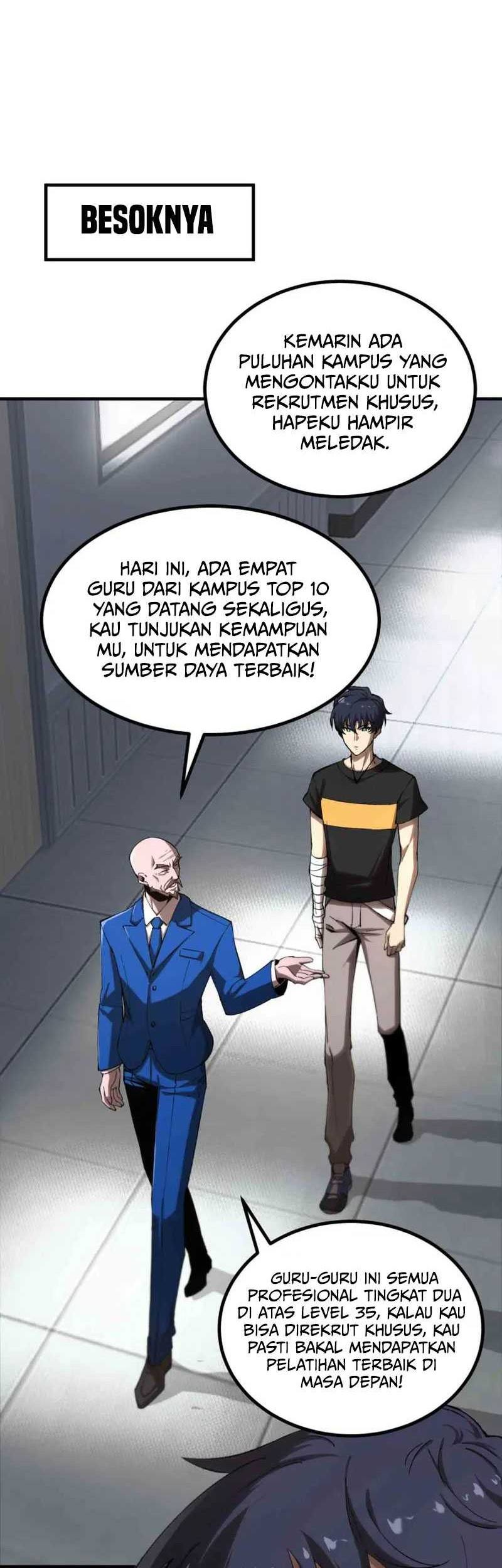 Halaman 19