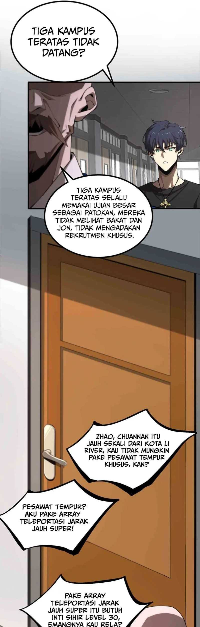 Halaman 21
