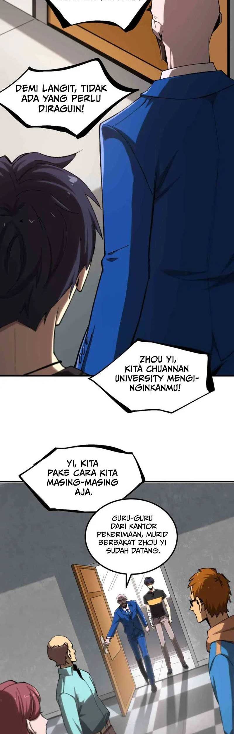 Halaman 22