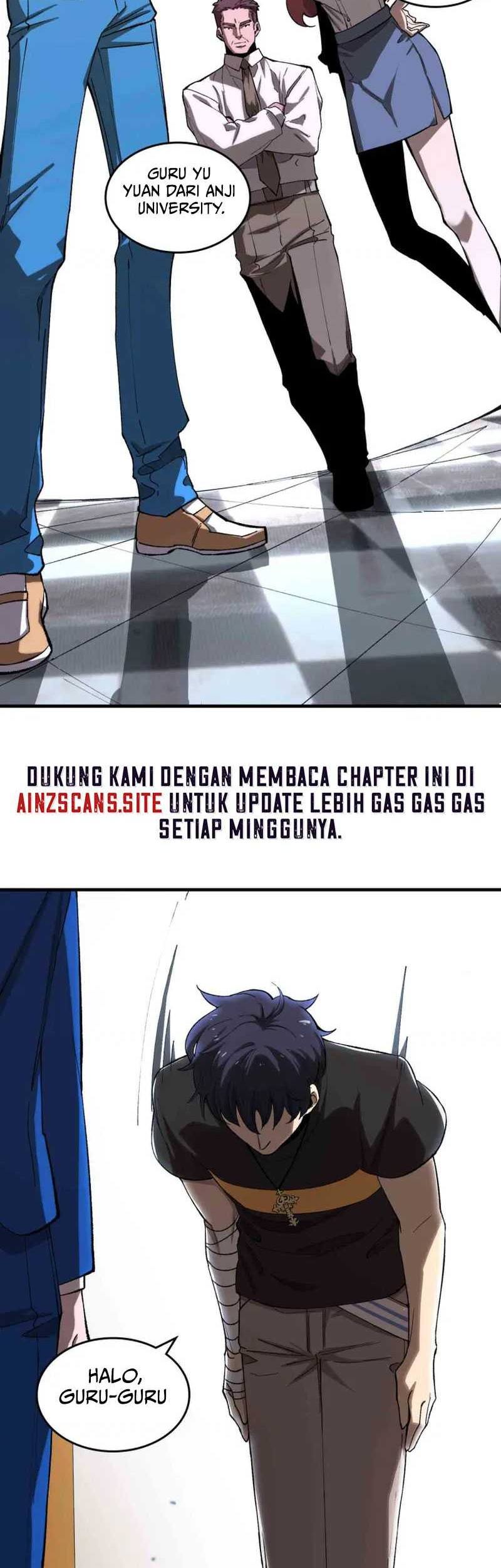 Halaman 24