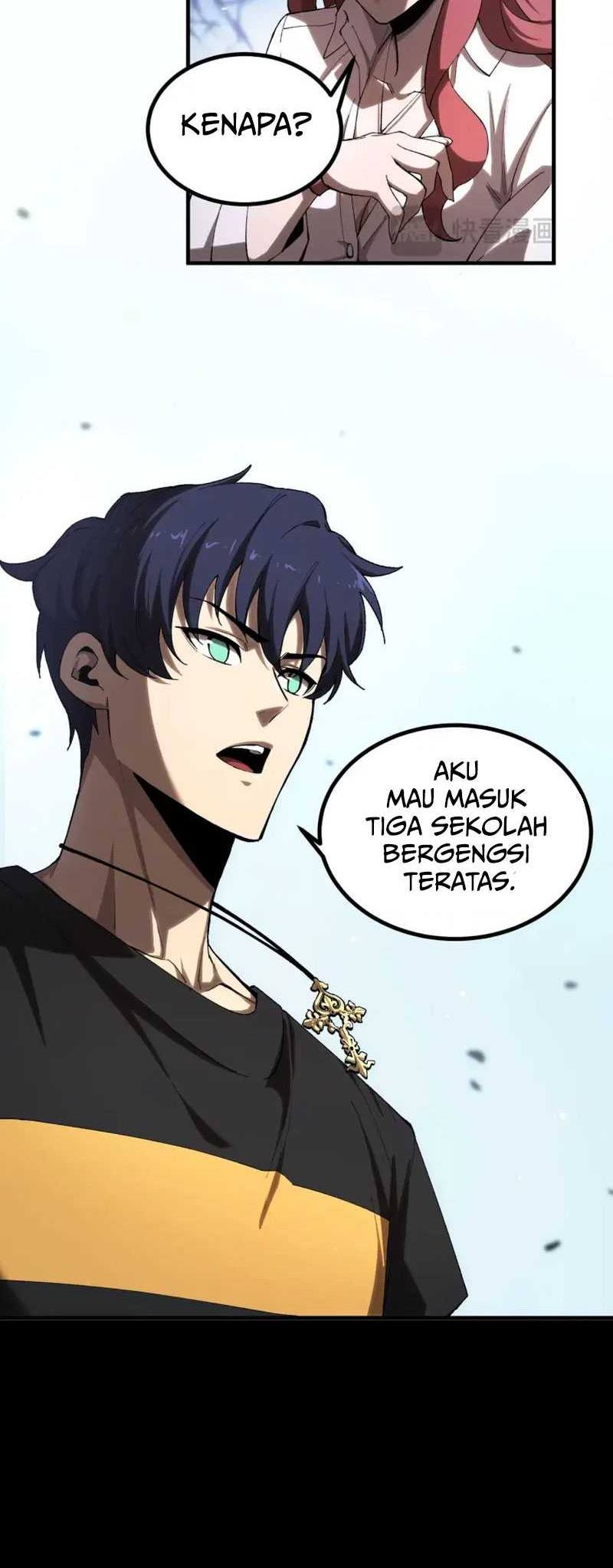 Halaman 32