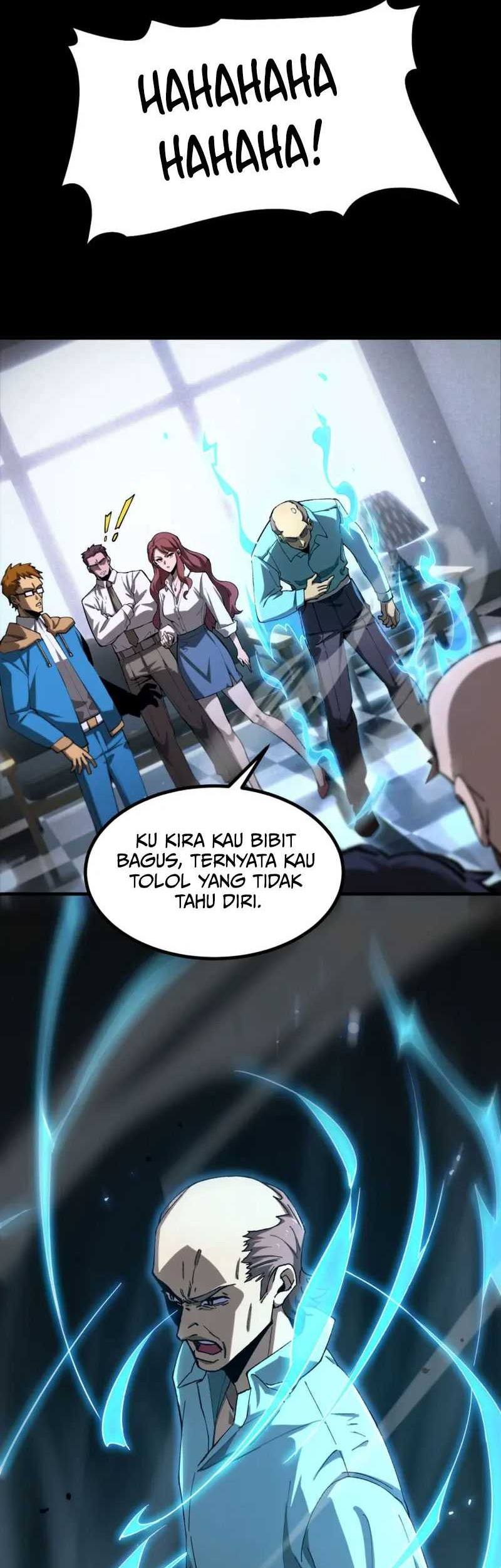 Halaman 34