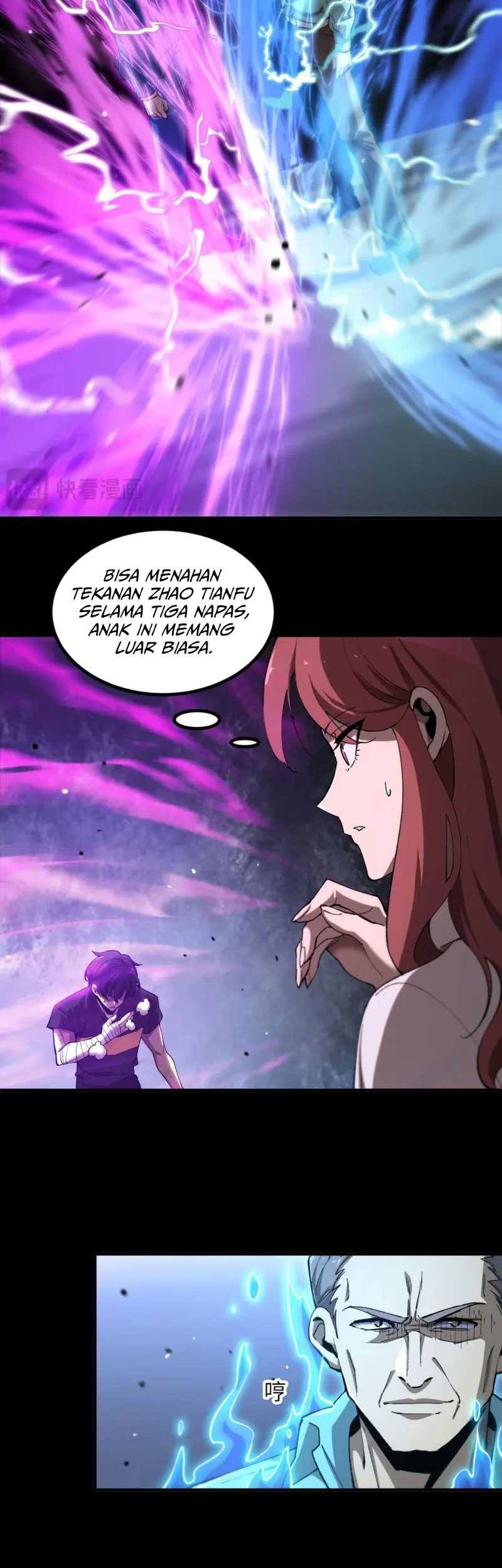 Halaman 37