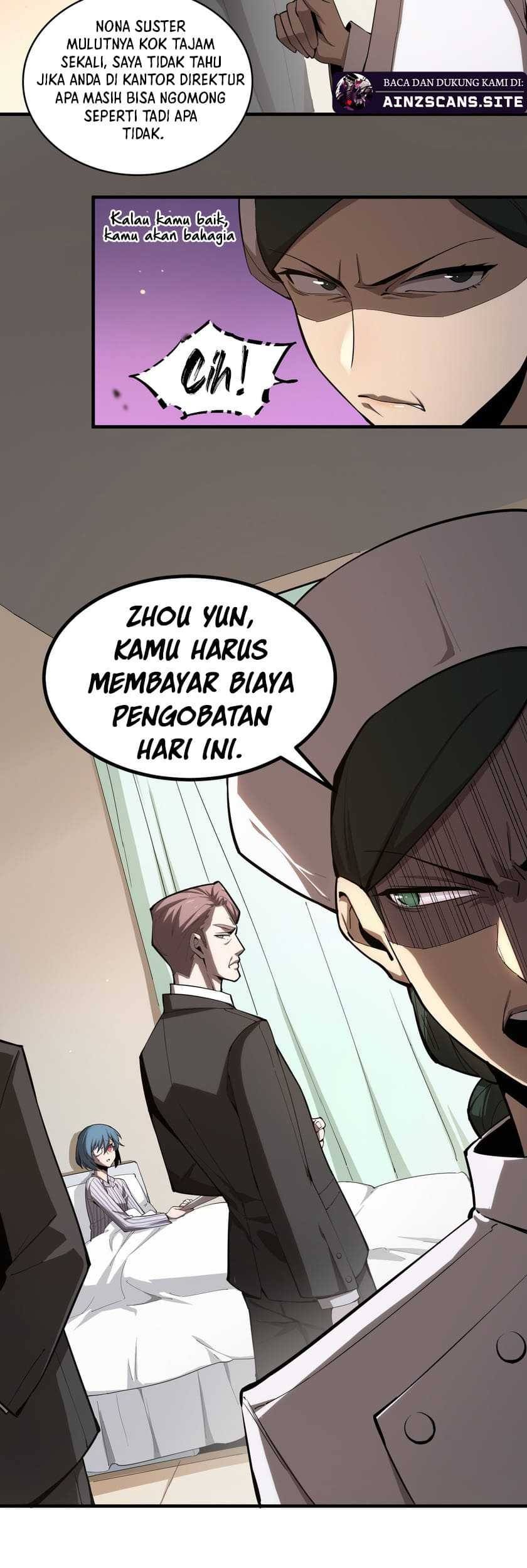 Halaman 49