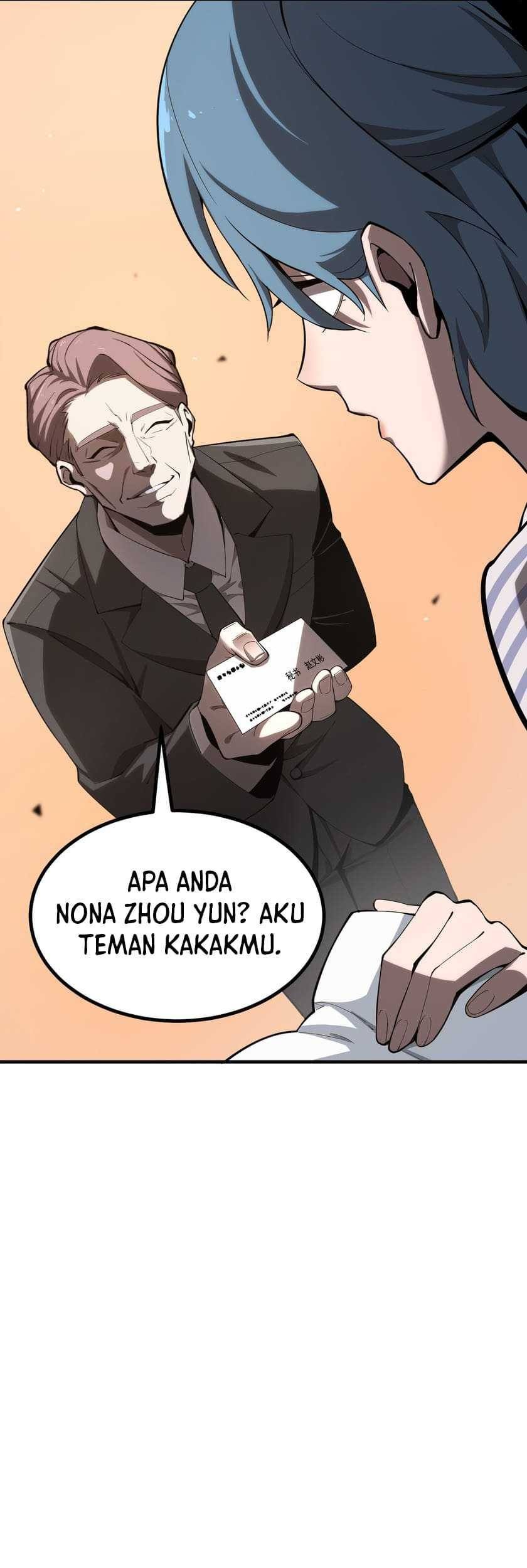 Halaman 51