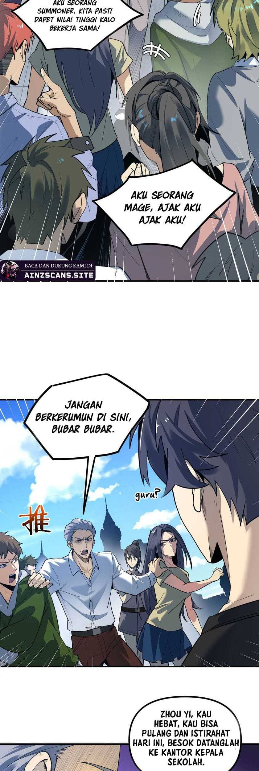 Halaman 6