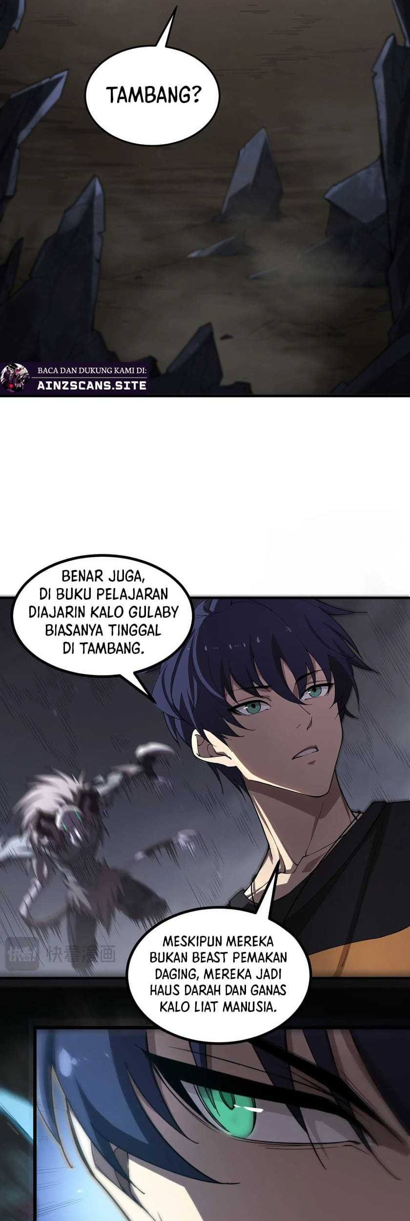 Halaman 18