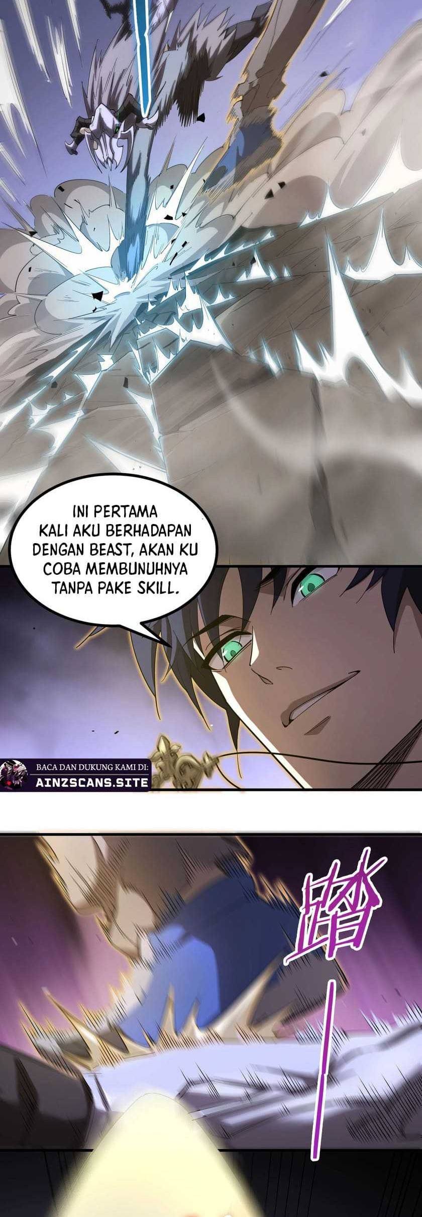 Halaman 20