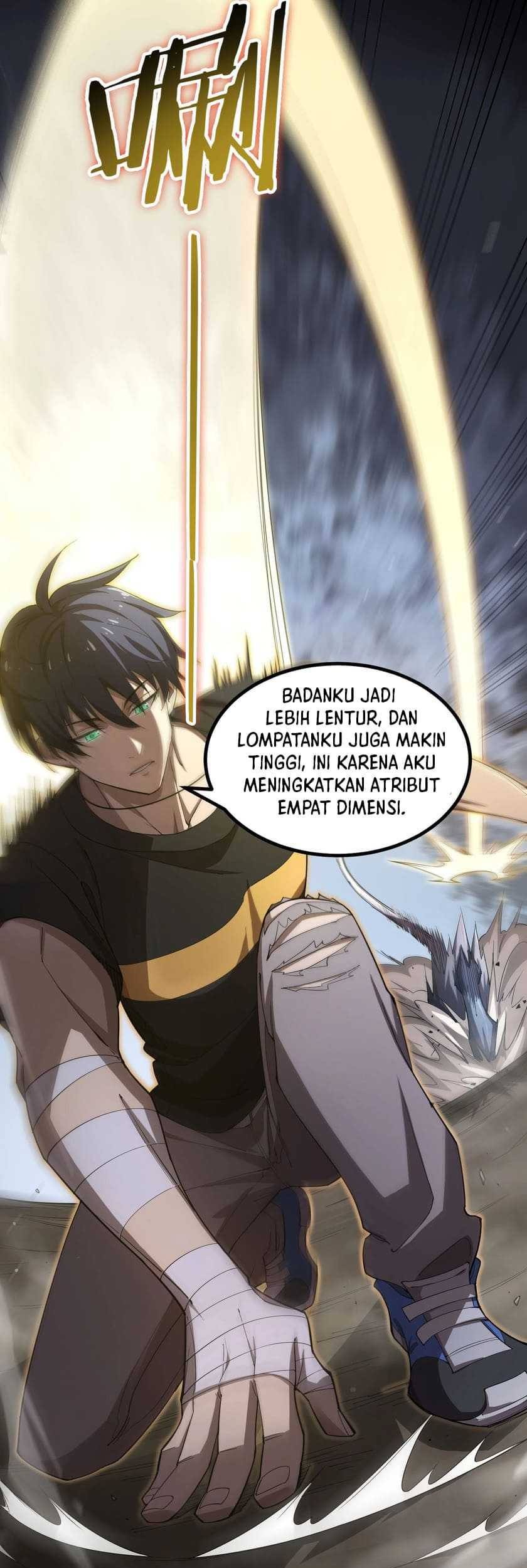 Halaman 21