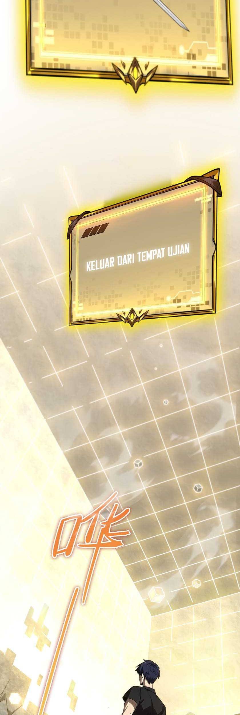 Halaman 41