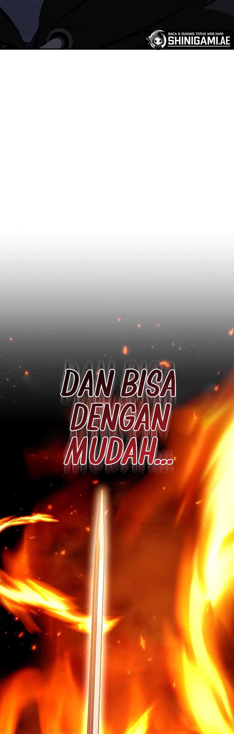 Halaman 94