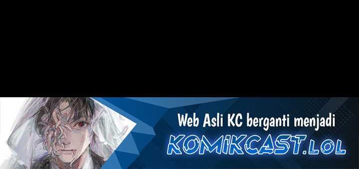 Halaman 91