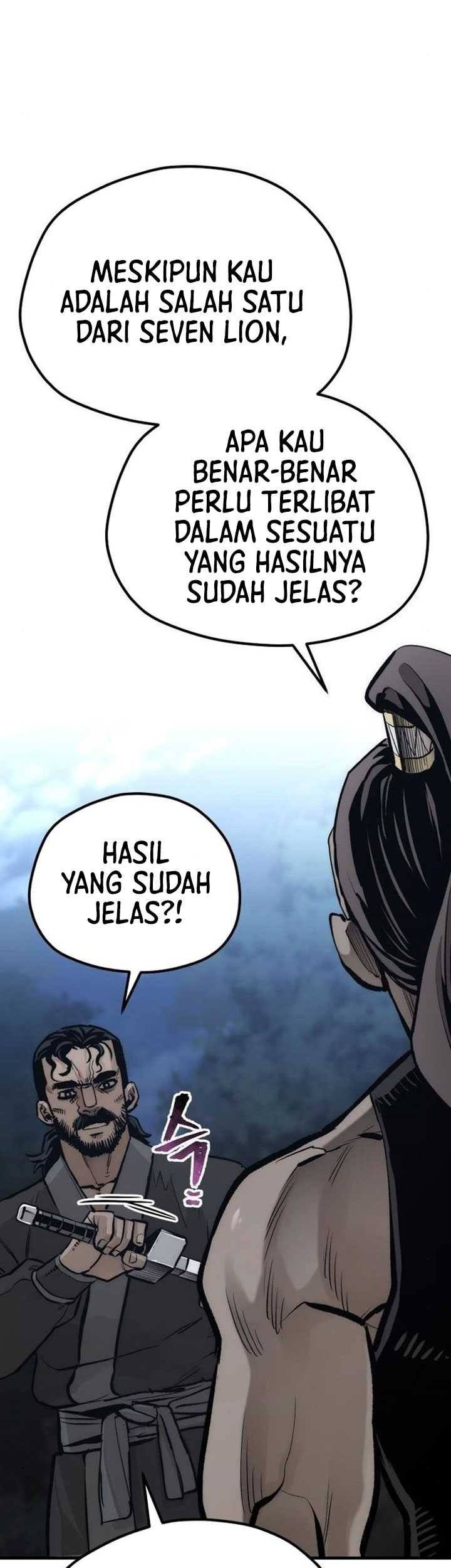 Halaman 82