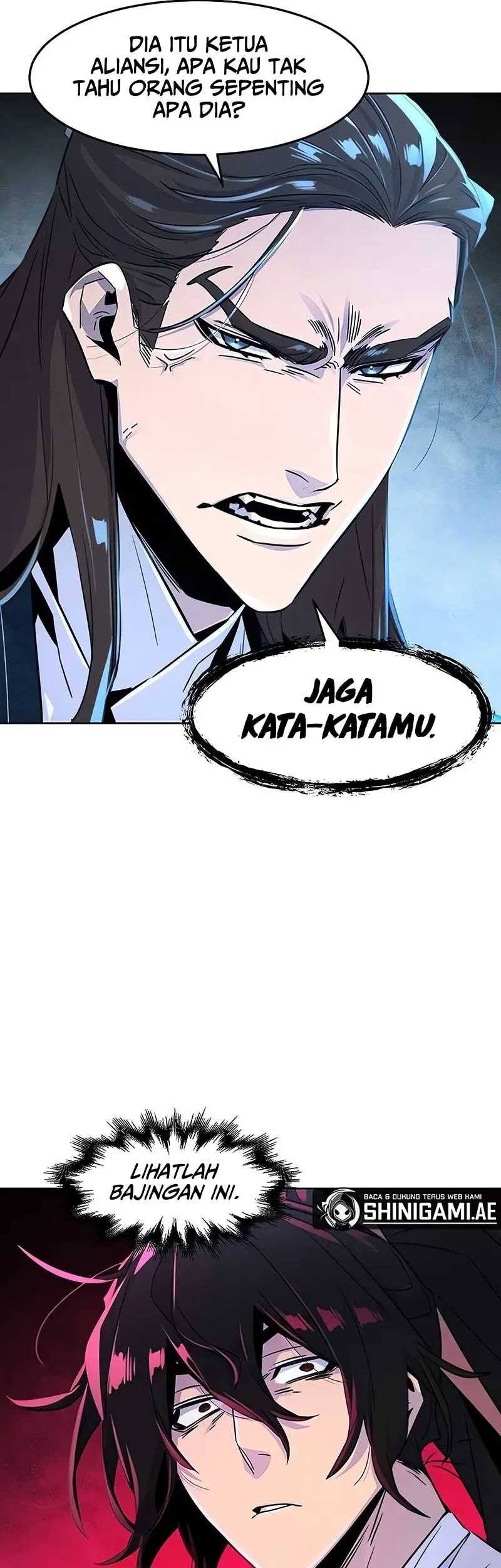 Halaman 50
