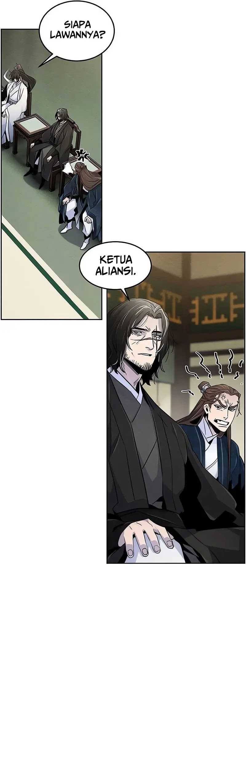 Halaman 46