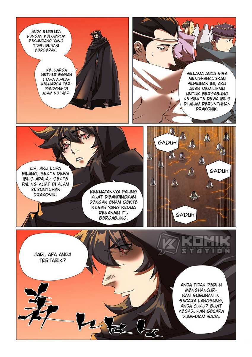Halaman 10
