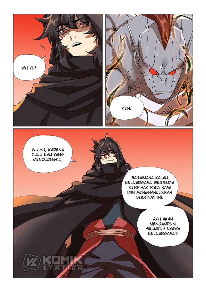 Halaman 3