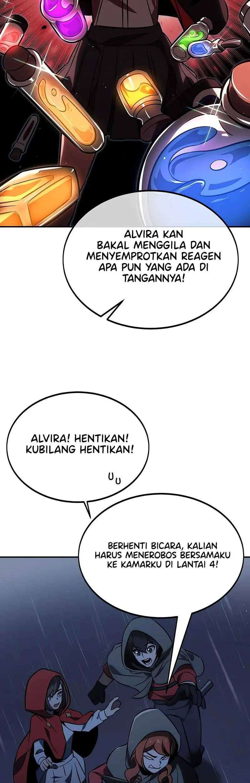 Halaman 48