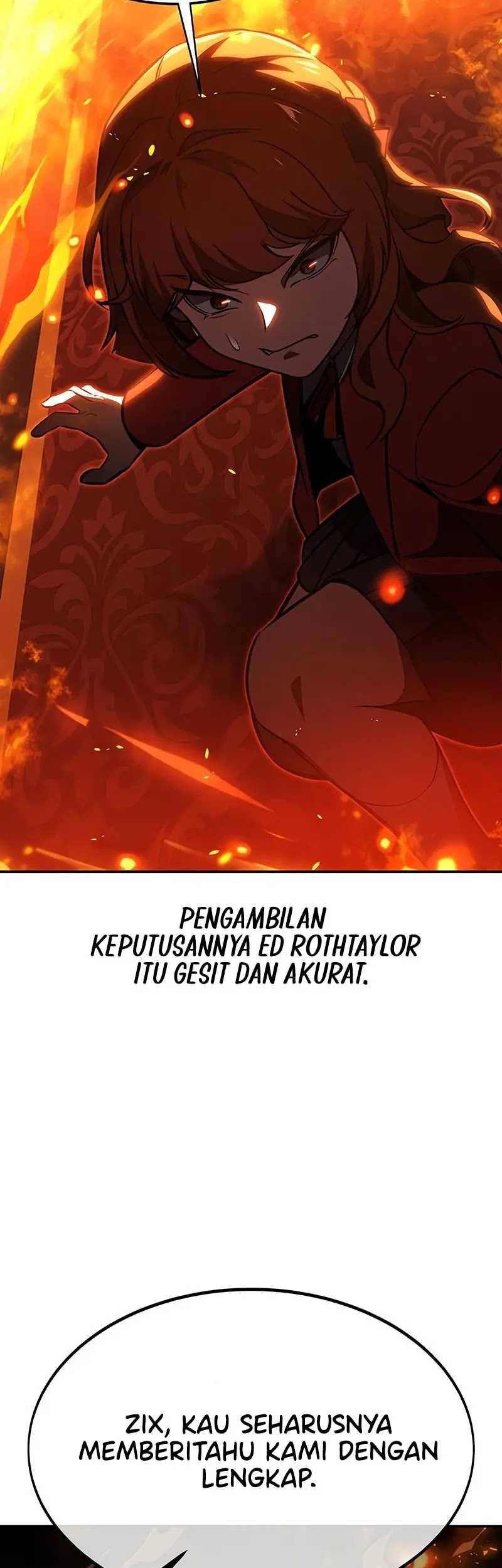 Halaman 94